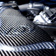 Image for article titled The Dinan S1 M5 Is How An Obsessed Tuner Builds A Better BMW
